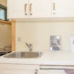 Amazing In With 2 Bedrooms And Wifi * Knebel