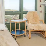 Amazing In With 2 Bedrooms And Wifi