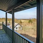 Amazing In With 2 Bedrooms And Wifi * Knebel