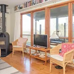 Amazing In With 2 Bedrooms And Wifi * Knebel