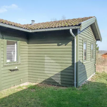 Amazing In With 2 Bedrooms And Wifi *