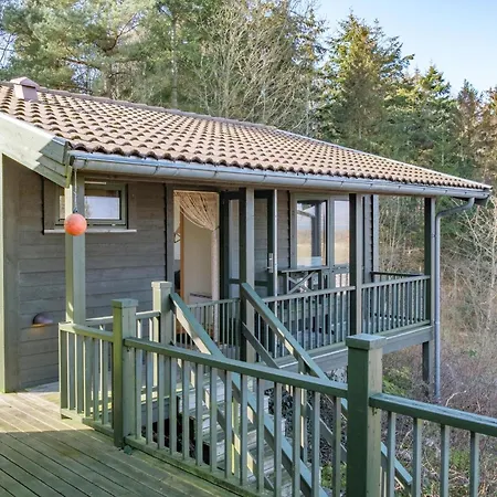 Amazing In With 2 Bedrooms And Wifi Casa vacanze