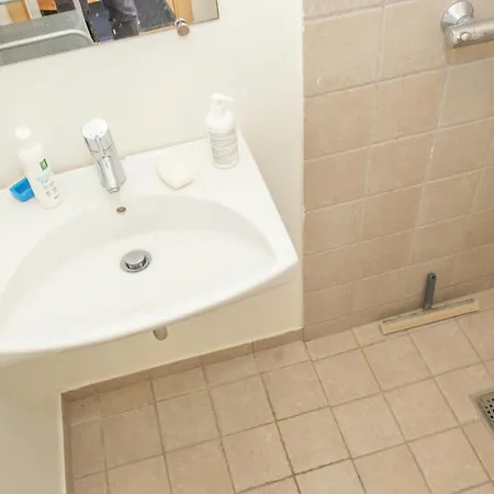 Amazing In With 2 Bedrooms And Wifi Knebel