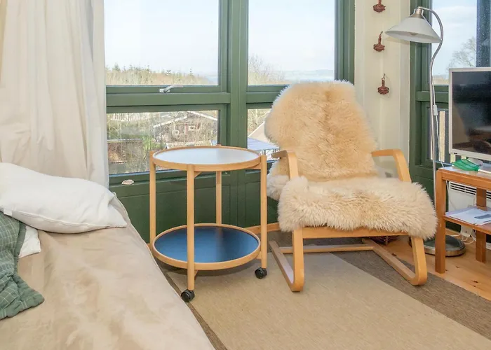 Amazing In With 2 Bedrooms And Wifi