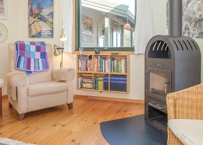 Amazing In With 2 Bedrooms And Wifi